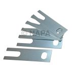 Alignment Shim