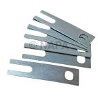 Alignment Shim