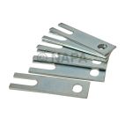 Alignment Shim