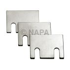 Alignment Caster Shim Kit
