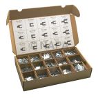 Alignment Shim Multi-Pack
