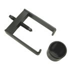 Specialty Products Company Bushing Tool