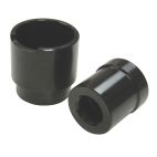 Specialty Products Company Bushing Tool Adapter