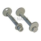 Alignment Caster / Camber Cam Bolt