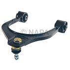 Suspension Control Arm