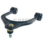 Suspension Control Arm