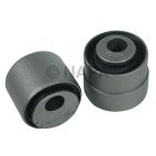 Alignment Camber Bushing