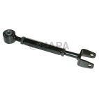 Suspension Control Arm