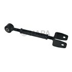 Suspension Control Arm