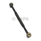 Suspension Control Arm