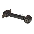 Suspension Control Arm