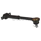 Suspension Control Arm