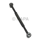 Suspension Control Arm