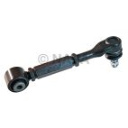 Suspension Control Arm