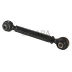 Suspension Control Arm
