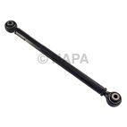 Suspension Control Arm