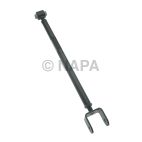 Suspension Control Arm