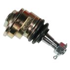 Suspension Ball Joint