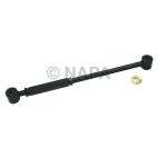 Suspension Control Arm