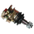 Suspension Ball Joint