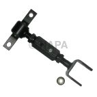 Suspension Control Arm