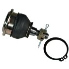 Suspension Ball Joint