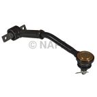 Suspension Control Arm