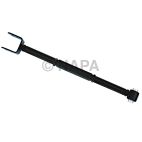 Suspension Control Arm
