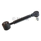 Suspension Control Arm