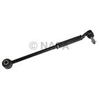 Suspension Control Arm