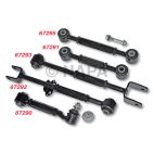 Suspension Control Arm