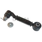 Suspension Control Arm
