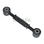 Suspension Control Arm