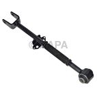 Suspension Control Arm