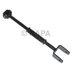 Suspension Control Arm