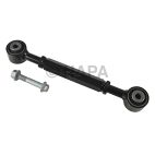 Suspension Control Arm