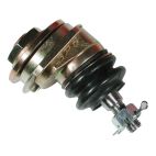 Suspension Ball Joint