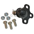 Suspension Ball Joint
