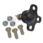 Suspension Ball Joint