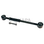 Suspension Control Arm