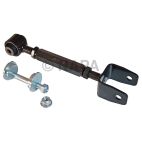 Suspension Control Arm Kit