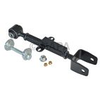 Suspension Control Arm Kit