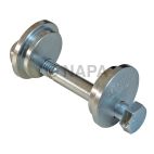Alignment Toe Adjuster