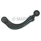 Suspension Control Arm