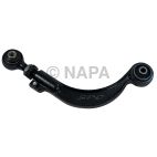 Suspension Control Arm