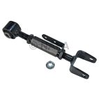 Suspension Control Arm