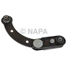 Suspension Control Arm