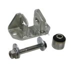 Alignment Camber Bolt Assortment