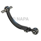 Suspension Control Arm