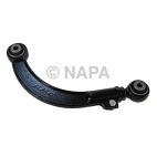 Suspension Control Arm